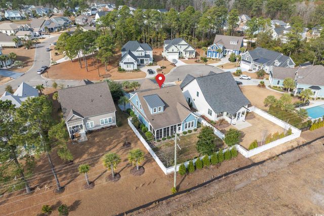 2604 Painted Trillium Ct., Myrtle Beach, SC 29579