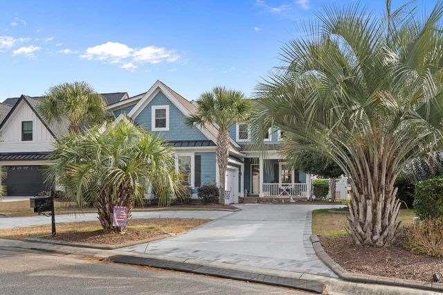 2604 Painted Trillium Ct., Myrtle Beach, SC 29579