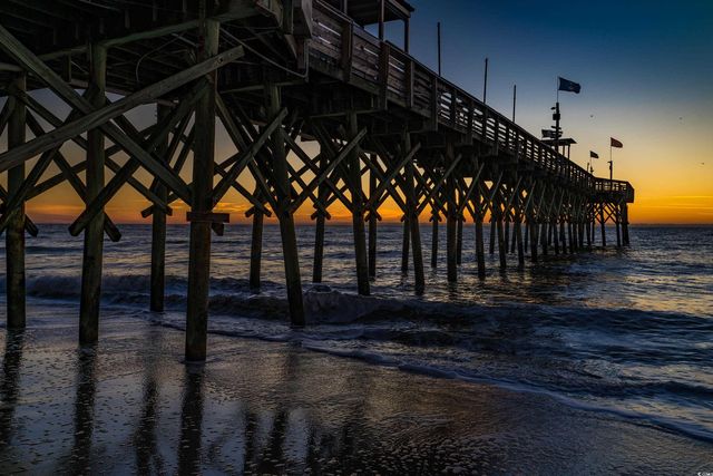 2604 Painted Trillium Ct., Myrtle Beach, SC 29579