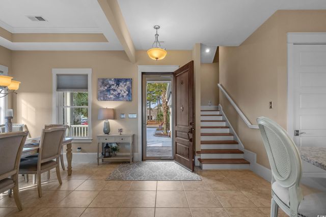 2604 Painted Trillium Ct., Myrtle Beach, SC 29579