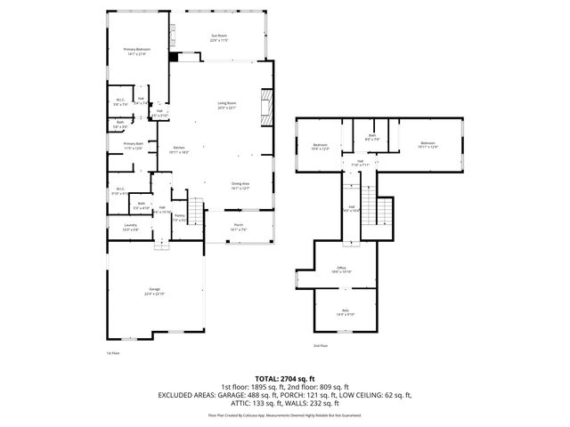 2604 Painted Trillium Ct., Myrtle Beach, SC 29579
