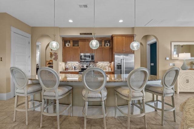 2604 Painted Trillium Ct., Myrtle Beach, SC 29579