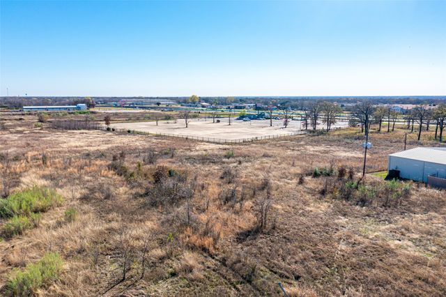 13710 C F Hawn Freeway, Dallas, TX 75253