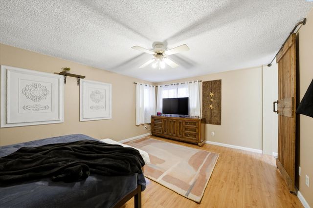 4701 W 14th Ave, Kennewick, WA 99338