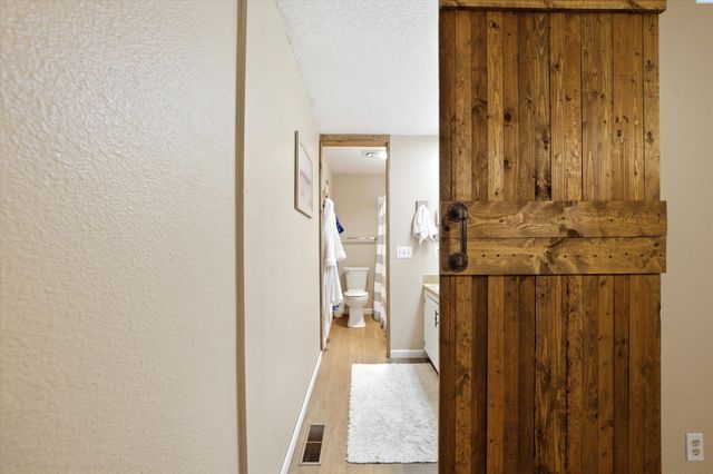 4701 W 14th Ave, Kennewick, WA 99338