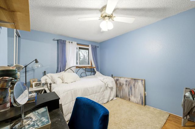 4701 W 14th Ave, Kennewick, WA 99338