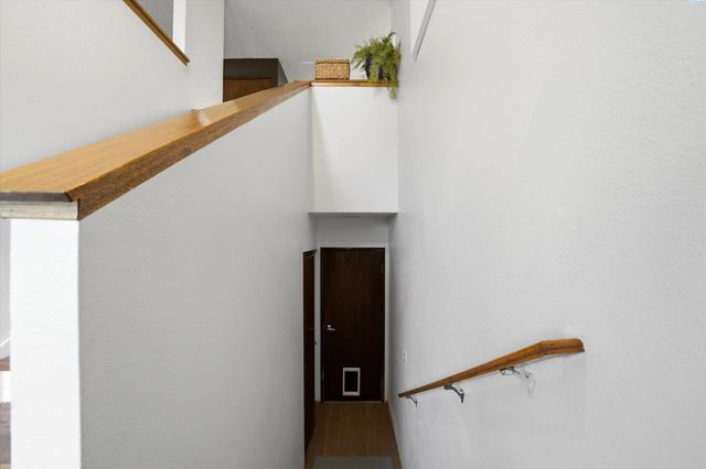 4701 W 14th Ave, Kennewick, WA 99338