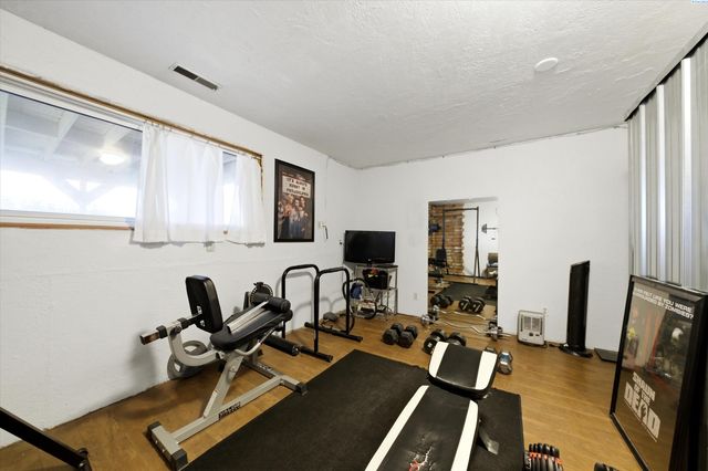 4701 W 14th Ave, Kennewick, WA 99338