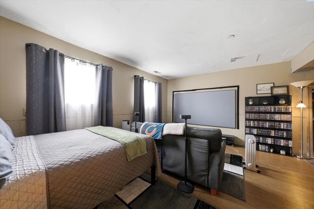 4701 W 14th Ave, Kennewick, WA 99338