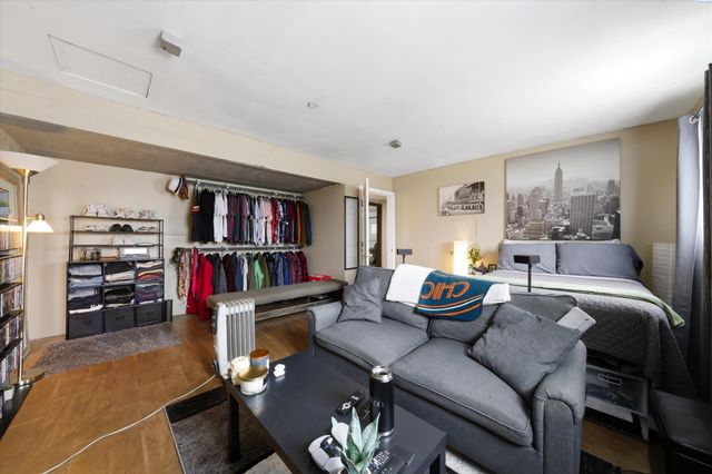 4701 W 14th Ave, Kennewick, WA 99338