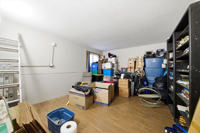 4701 W 14th Ave, Kennewick, WA 99338