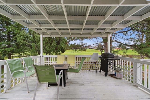 4701 W 14th Ave, Kennewick, WA 99338