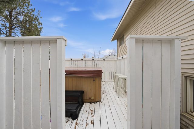 4701 W 14th Ave, Kennewick, WA 99338