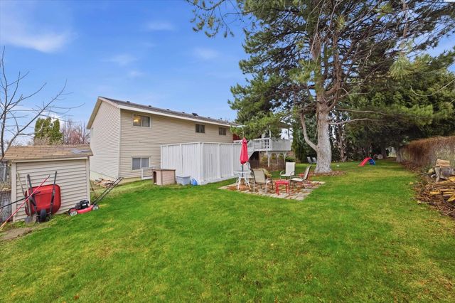 4701 W 14th Ave, Kennewick, WA 99338