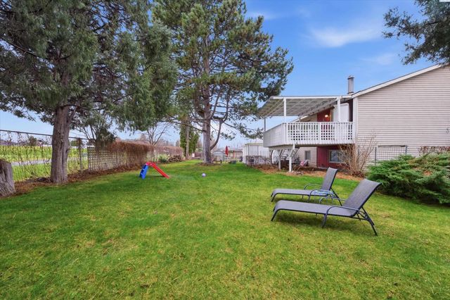 4701 W 14th Ave, Kennewick, WA 99338