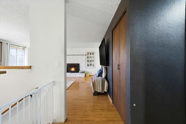 4701 W 14th Ave, Kennewick, WA 99338