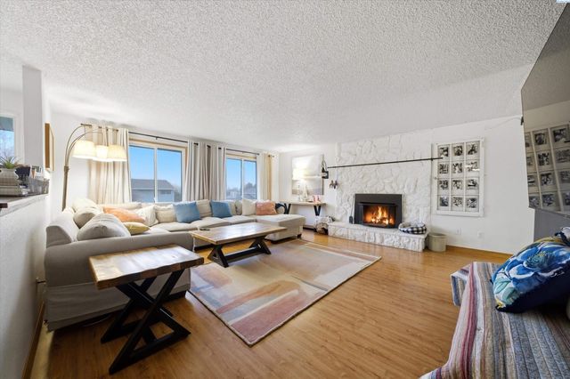 4701 W 14th Ave, Kennewick, WA 99338