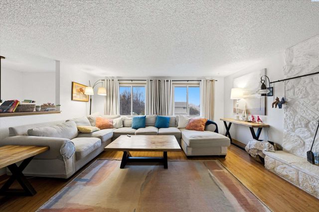 4701 W 14th Ave, Kennewick, WA 99338