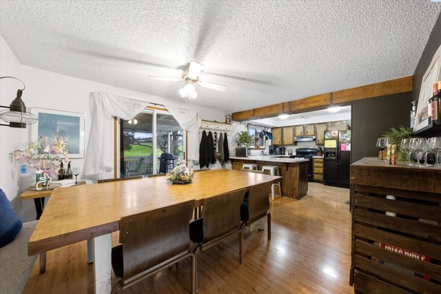 4701 W 14th Ave, Kennewick, WA 99338