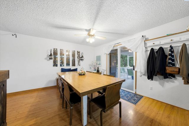 4701 W 14th Ave, Kennewick, WA 99338