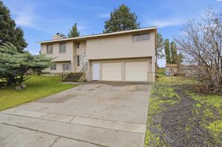 4701 W 14th Ave, Kennewick, WA 99338