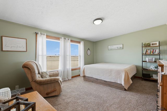 22196 SCHOOL RD, Piedmont, SD 57769