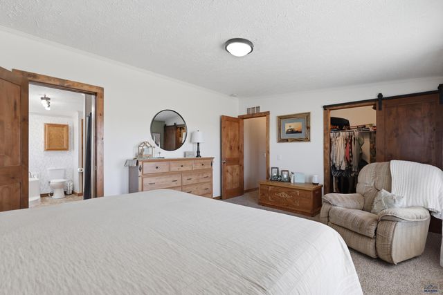 22196 SCHOOL RD, Piedmont, SD 57769