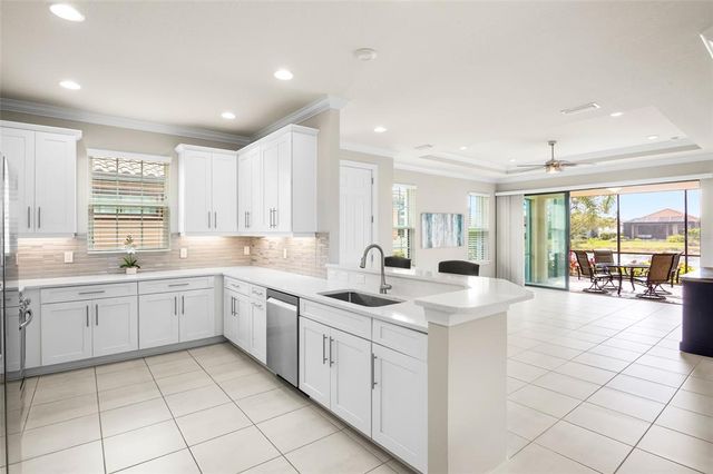5337 POPOLI WAY, Sarasota, FL 34238