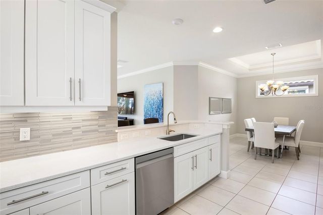 5337 POPOLI WAY, Sarasota, FL 34238