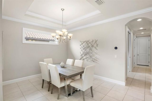 5337 POPOLI WAY, Sarasota, FL 34238