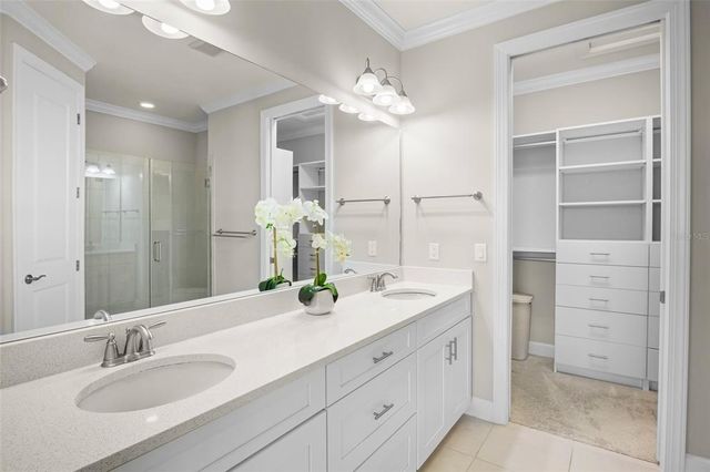 5337 POPOLI WAY, Sarasota, FL 34238