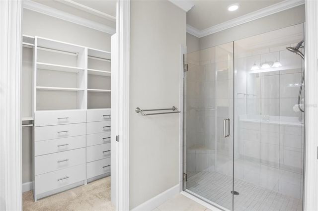 5337 POPOLI WAY, Sarasota, FL 34238