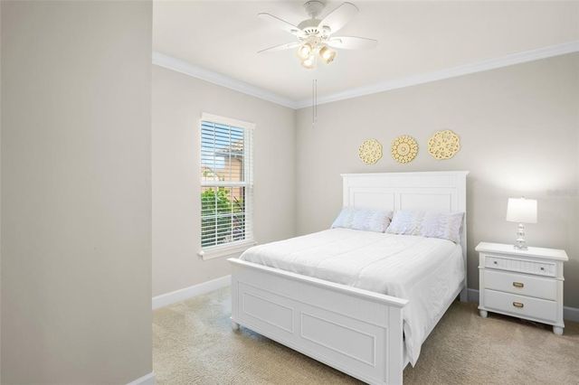 5337 POPOLI WAY, Sarasota, FL 34238