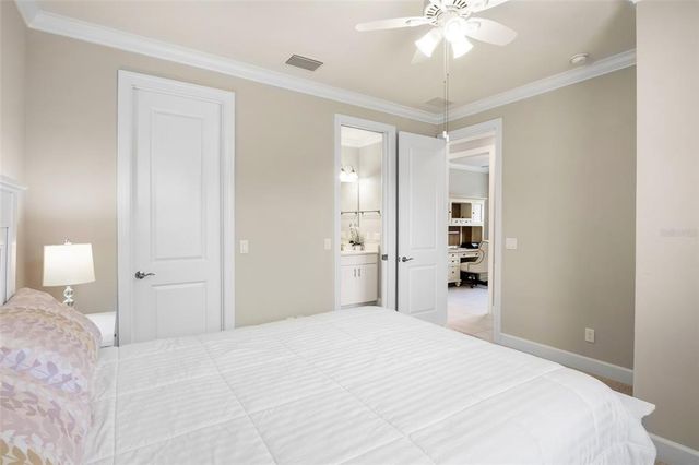 5337 POPOLI WAY, Sarasota, FL 34238