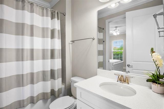 5337 POPOLI WAY, Sarasota, FL 34238
