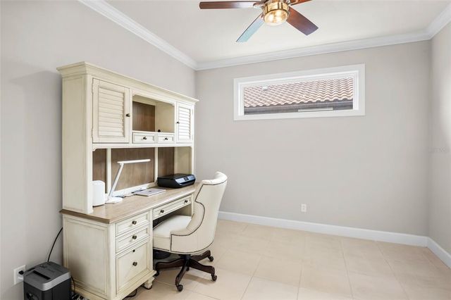 5337 POPOLI WAY, Sarasota, FL 34238