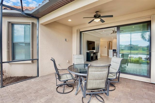 5337 POPOLI WAY, Sarasota, FL 34238