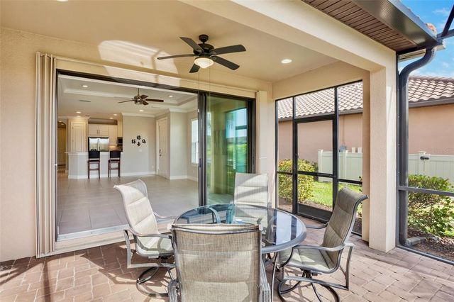 5337 POPOLI WAY, Sarasota, FL 34238