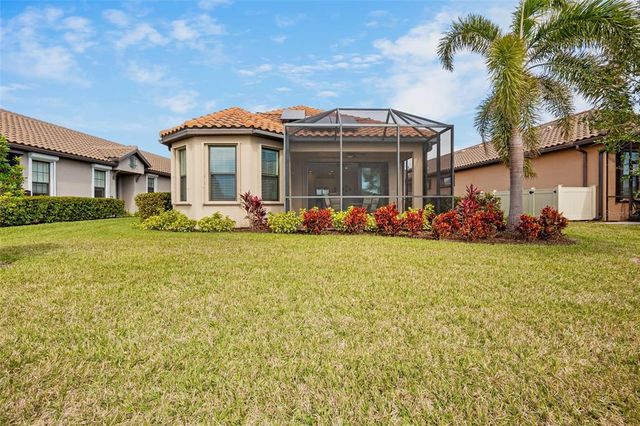 5337 POPOLI WAY, Sarasota, FL 34238