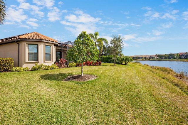 5337 POPOLI WAY, Sarasota, FL 34238
