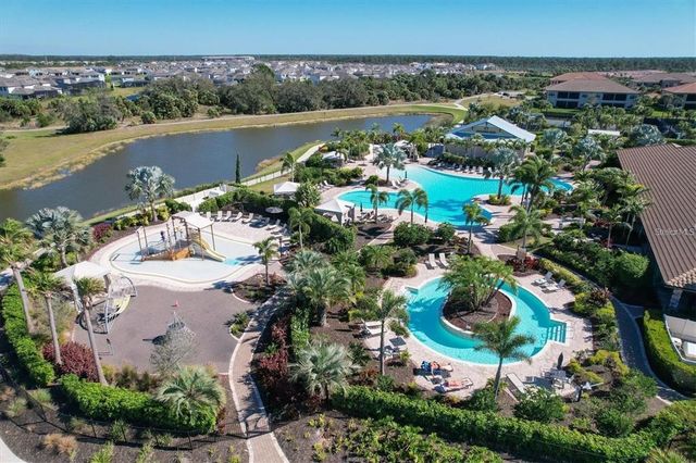 5337 POPOLI WAY, Sarasota, FL 34238