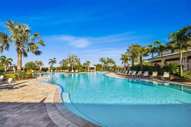 5337 POPOLI WAY, Sarasota, FL 34238