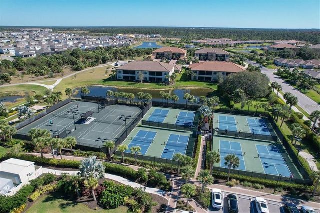 5337 POPOLI WAY, Sarasota, FL 34238