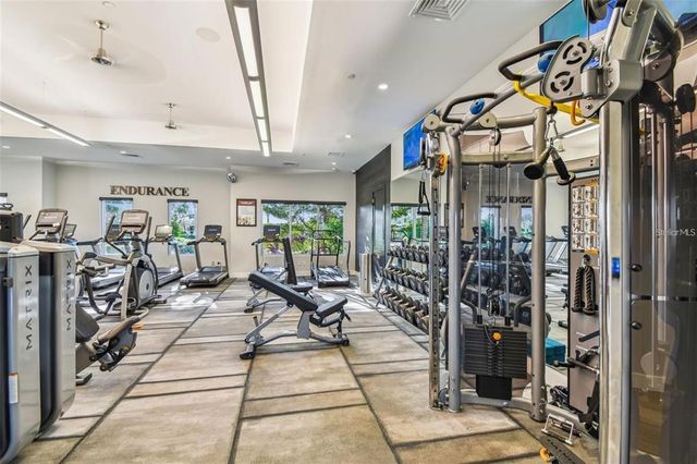 5337 POPOLI WAY, Sarasota, FL 34238