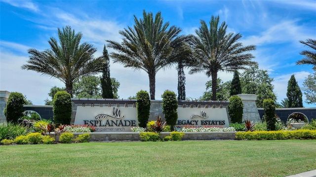 5337 POPOLI WAY, Sarasota, FL 34238