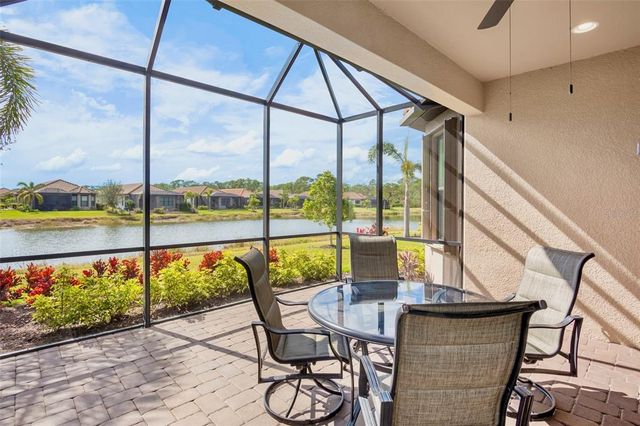 5337 POPOLI WAY, Sarasota, FL 34238