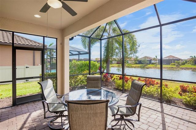 5337 POPOLI WAY, Sarasota, FL 34238