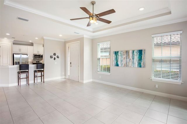 5337 POPOLI WAY, Sarasota, FL 34238