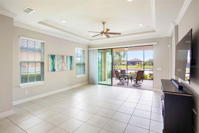 5337 POPOLI WAY, Sarasota, FL 34238