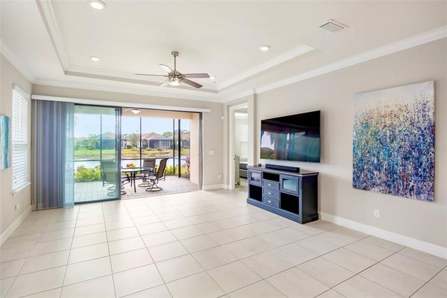 5337 POPOLI WAY, Sarasota, FL 34238